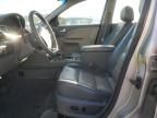 2008 Mercury Sable Premier