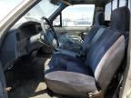 1989 Toyota Pickup 1/2 TON Long Wheelbase DLX