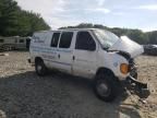 2006 Ford Econoline E250 Van