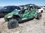 2014 Arctic Cat Wldcat