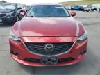 2015 Mazda 6 Grand Touring