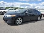 2010 Acura TSX