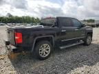 2015 GMC Sierra K1500 SLT