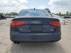 2014 Audi A4 Premium Plus