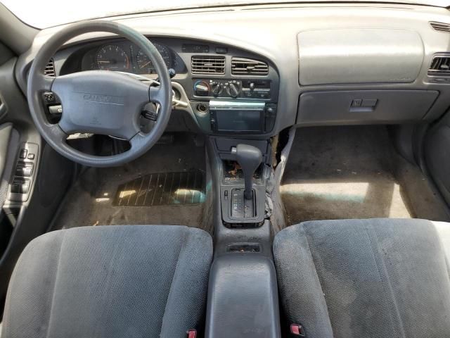 1996 Toyota Camry LE