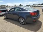 2007 Lexus IS 250