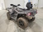 2023 Can-Am AM Outlander Max XT 850