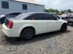 2005 Chrysler 300 Touring