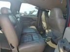 2000 Ford Excursion Limited