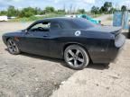 2014 Dodge Challenger R/T