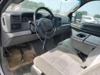 2003 Ford F250 Super Duty