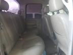 2004 Dodge RAM 3500 ST