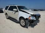 2004 Lincoln Navigator