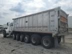 2003 Kenworth Construction W900