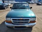 1998 Ford Ranger