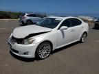 2010 Lexus IS 250