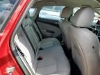 2014 Buick Verano Convenience