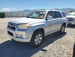 2010 Toyota 4runner SR5 en venta en Magna, UT