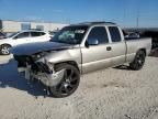 2000 GMC New Sierra C1500