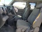 2011 Honda Element EX