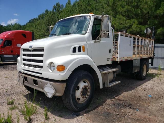 2007 Sterling L 7500