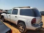 2006 Chevrolet Trailblazer EXT LS