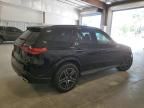 2023 Mercedes-Benz GLC 300 4matic