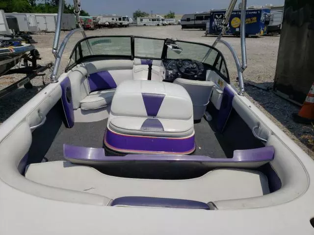 1998 Boat Other