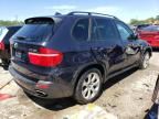 2009 BMW X5 XDRIVE48I