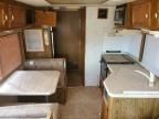 1990 GMC Motor Home Chassis P3500