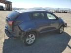 2012 KIA Sportage LX