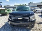 2010 Chevrolet Tahoe K1500 LT