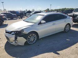 2013 Toyota Avalon Base en venta en Indianapolis, IN