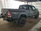 2011 Toyota Tacoma Access Cab