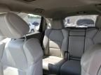 2011 Acura MDX Technology