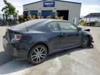 2016 Scion TC