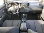 2009 Nissan Versa S