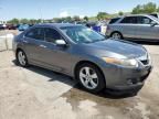 2010 Acura TSX