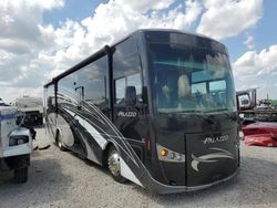 Thor Palazzo salvage cars for sale: 2016 Thor 2016 Freightliner Chassis XC