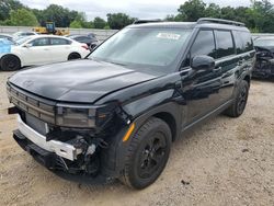 2024 Hyundai Santa FE XRT en venta en Theodore, AL