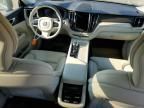 2022 Volvo XC60 B6 Inscription