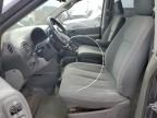 2007 Dodge Grand Caravan SXT