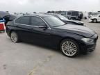 2014 BMW 328 I