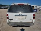 2006 Ford Explorer XLS