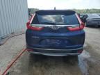 2019 Honda CR-V EXL