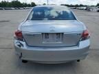 2008 Honda Accord EX