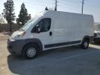 2014 Dodge RAM Promaster 2500 2500 High