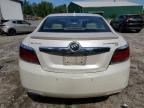 2012 Buick Lacrosse Premium