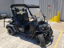 2017 Bad Boy Buggie en venta en Rogersville, MO