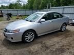 2007 Acura TSX